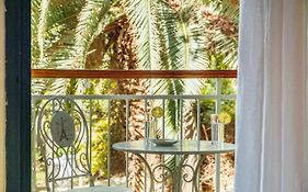 Royal Park Apartments Resort By Sea N Rent